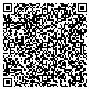 QR code with David Ray Lawn Service LLC contacts