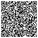 QR code with Davis Lawn Service contacts