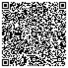 QR code with An Appetizing Affair contacts