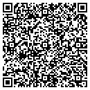 QR code with Brian Fair contacts