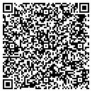 QR code with Darren J Lyons contacts