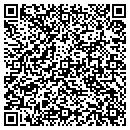 QR code with Dave Lorca contacts