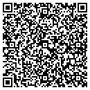 QR code with Delta Air Lines Inc contacts