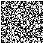 QR code with Choudhry Motors Inc contacts