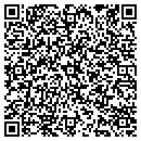 QR code with Ideal Computer Systems Inc contacts