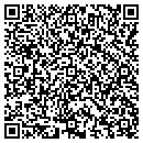 QR code with Sunburst Tanning Center contacts