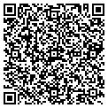 QR code with Anew Salon contacts