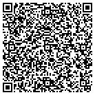 QR code with David Spencer Walter contacts