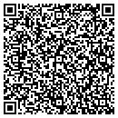 QR code with Infoweb Systems Inc contacts