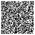 QR code with Carter contacts