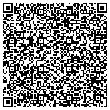 QR code with Molly Maid of Orlando and Seminole County contacts