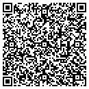 QR code with Anointed Styles By Lakecha contacts