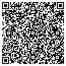 QR code with Davit Tatintsyan contacts