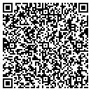 QR code with Corr Wireless contacts