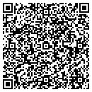 QR code with Iowa Electronics contacts