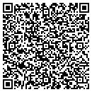 QR code with Northwood Construction Inc contacts