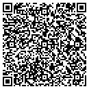 QR code with Iquest Solutions Corp contacts