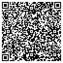 QR code with Debco Tile contacts