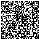 QR code with Eva Airways Corp contacts