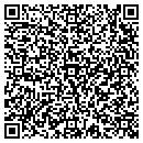 QR code with Kadeth Network Solutions contacts