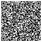 QR code with Sun Capsule Tanning Center contacts