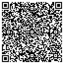 QR code with Delbianco Tile contacts
