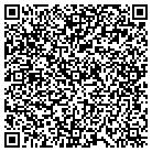 QR code with Client Asset Mgmt Real Estate contacts