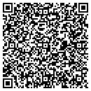 QR code with Levi Ray & Shoup contacts