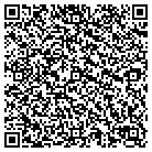 QR code with Delco Construction & Development Inc contacts