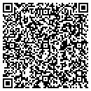 QR code with D/E Lawn Service contacts