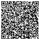 QR code with Express Jet Airlines contacts