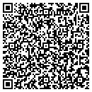QR code with Molly Maids-South Brevard contacts