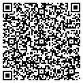 QR code with Ariel's contacts