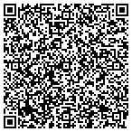 QR code with D & E Lawn & Snow Services contacts