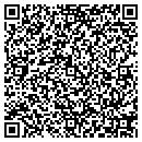 QR code with Maximum Consulting Inc contacts