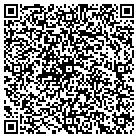 QR code with 1095 Old Roswell L L C contacts