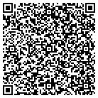 QR code with Express Jet Airlines Inc contacts