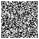 QR code with Melrose Cpu Com contacts