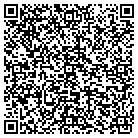 QR code with Denny's Lawn Care & Lndscpg contacts