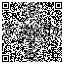 QR code with Design Marble Works contacts
