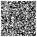 QR code with Perfect Products contacts