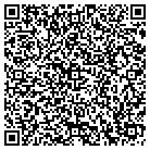 QR code with Micro Computer Solutions Inc contacts