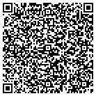 QR code with A Star Reflection Salon contacts