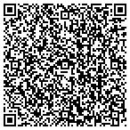 QR code with Aas Licensed Properties Management contacts