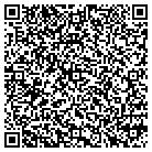 QR code with Midwest Software Solutions contacts