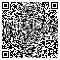 QR code with Ms Mumnos contacts