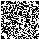 QR code with Freedom Air Charters contacts