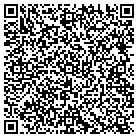 QR code with Open Software Solutions contacts
