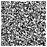 QR code with Advanced Real Estate Management And Proprerty Services contacts