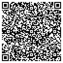 QR code with Direct Labor Flooring Contract contacts